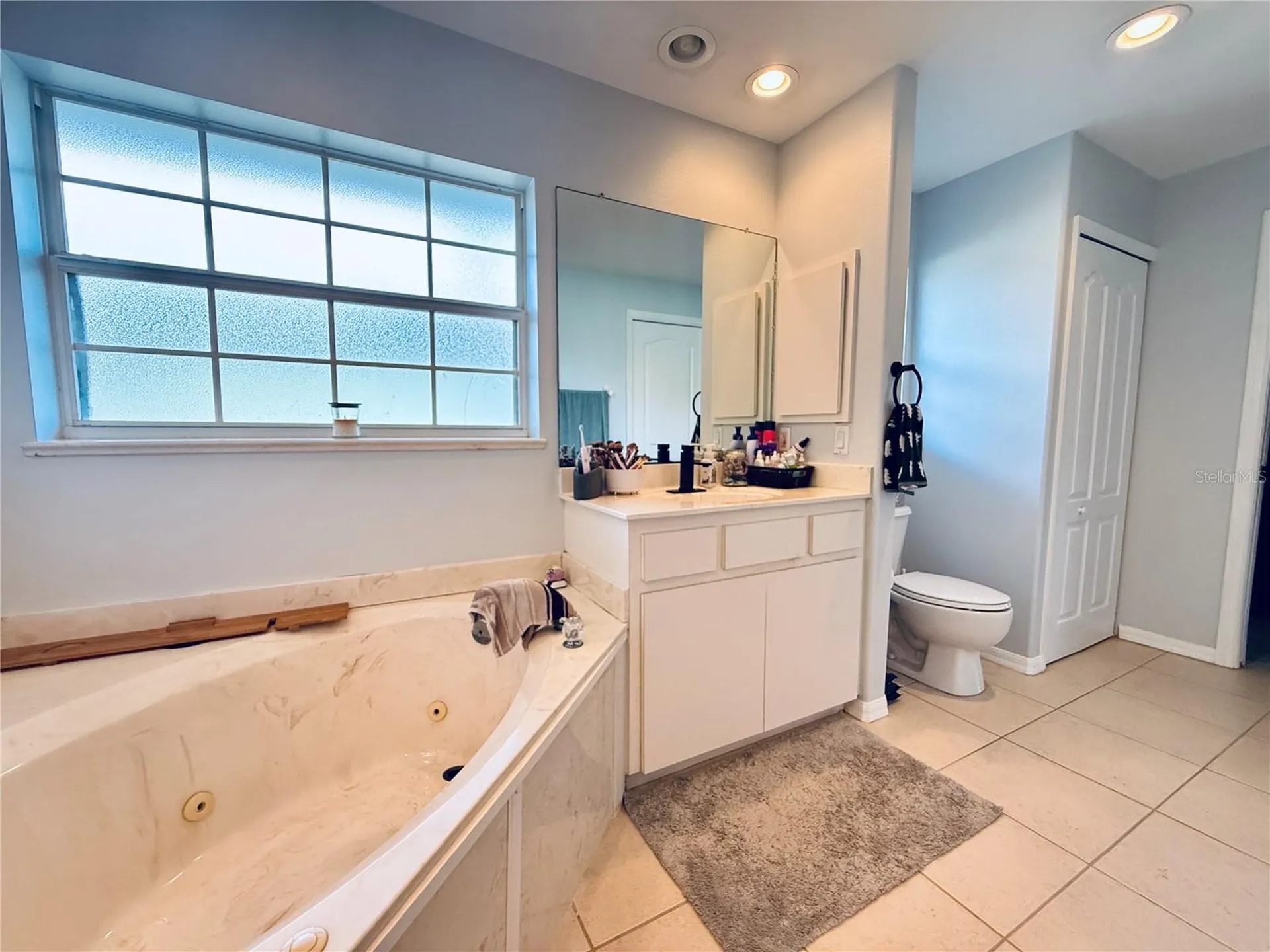 2928 Abbotsford Street North Port FL 34287