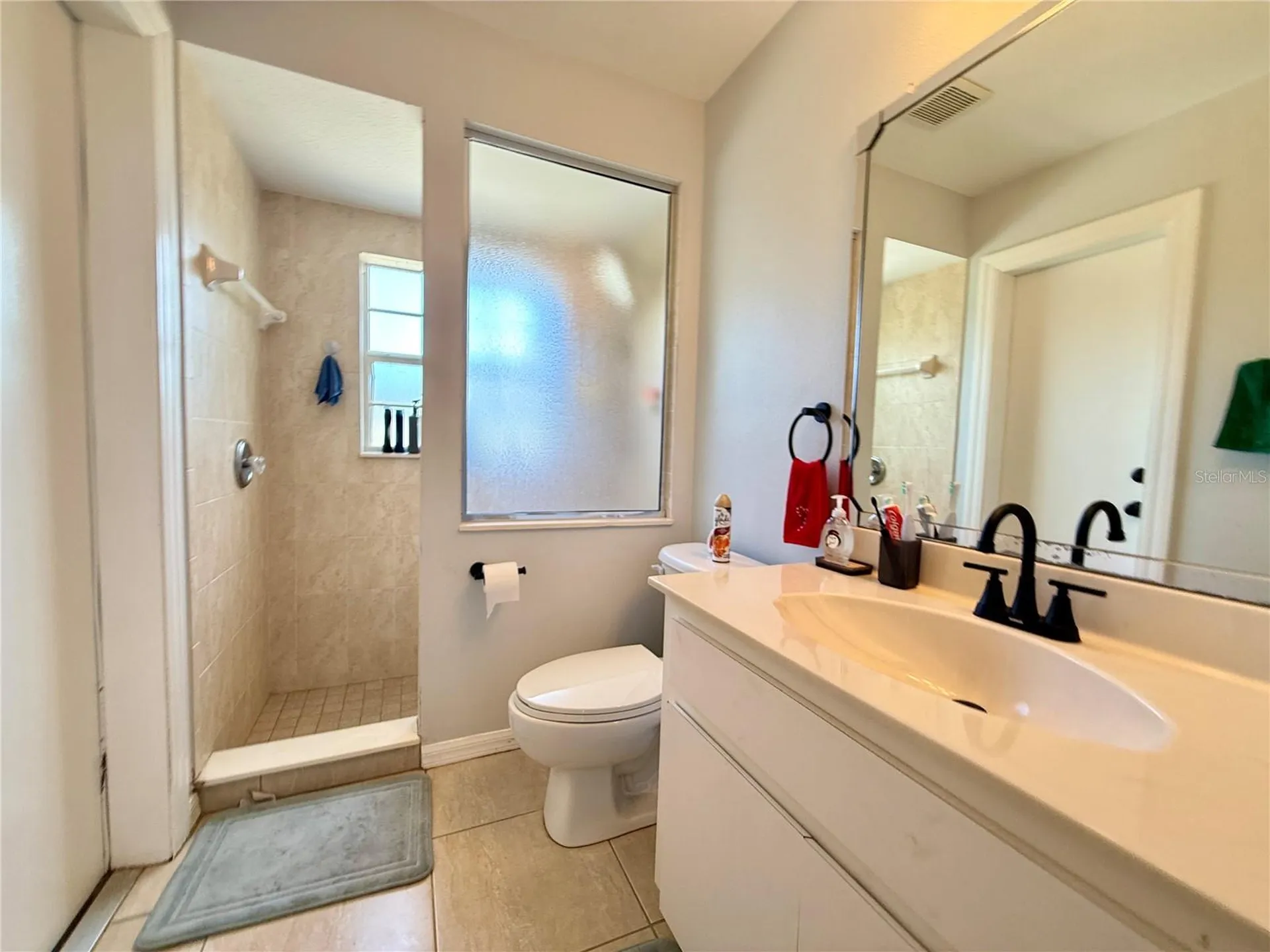 2928 Abbotsford Street North Port FL 34287