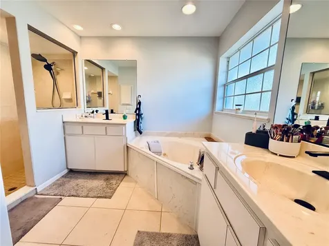 2928 Abbotsford Street North Port FL 34287