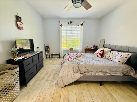 2928 Abbotsford Street North Port FL 34287