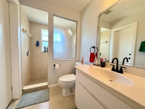 2928 Abbotsford Street North Port FL 34287