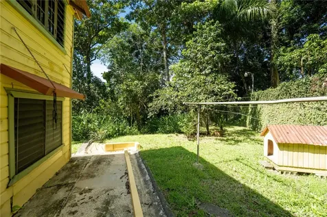 2 Reverendo Domingo Marrero Navarro Trujillo Alto PR 00976