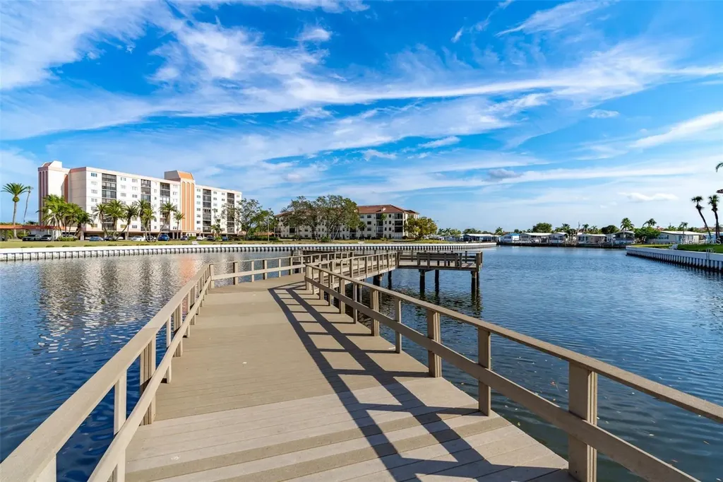 19029 Us Highway 19 Clearwater FL 33764