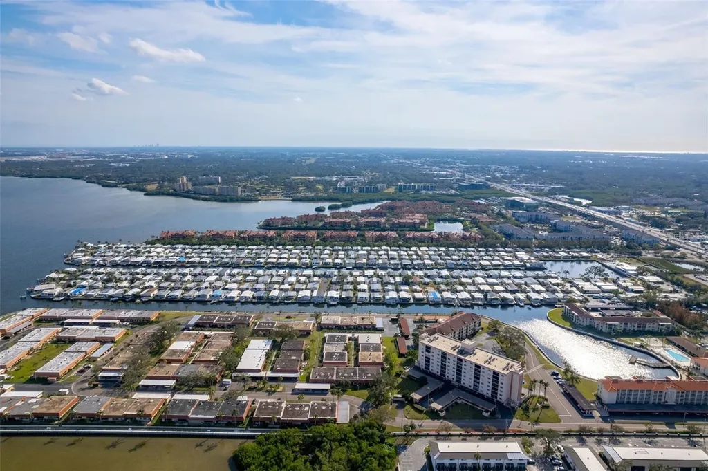19029 Us Highway 19 Clearwater FL 33764