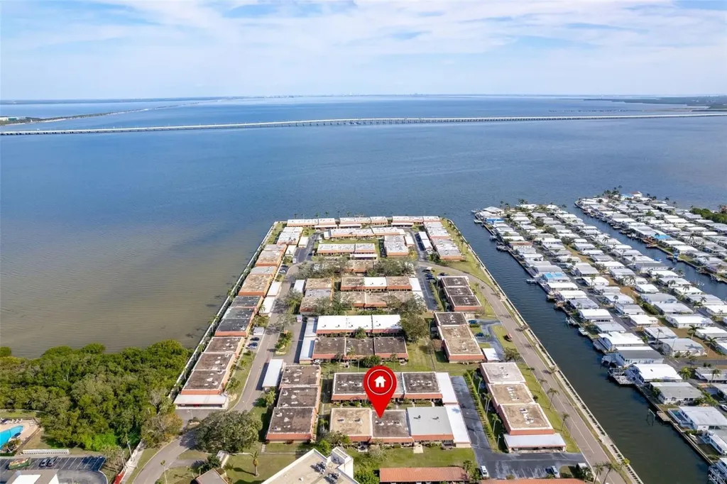 19029 Us Highway 19 Clearwater FL 33764