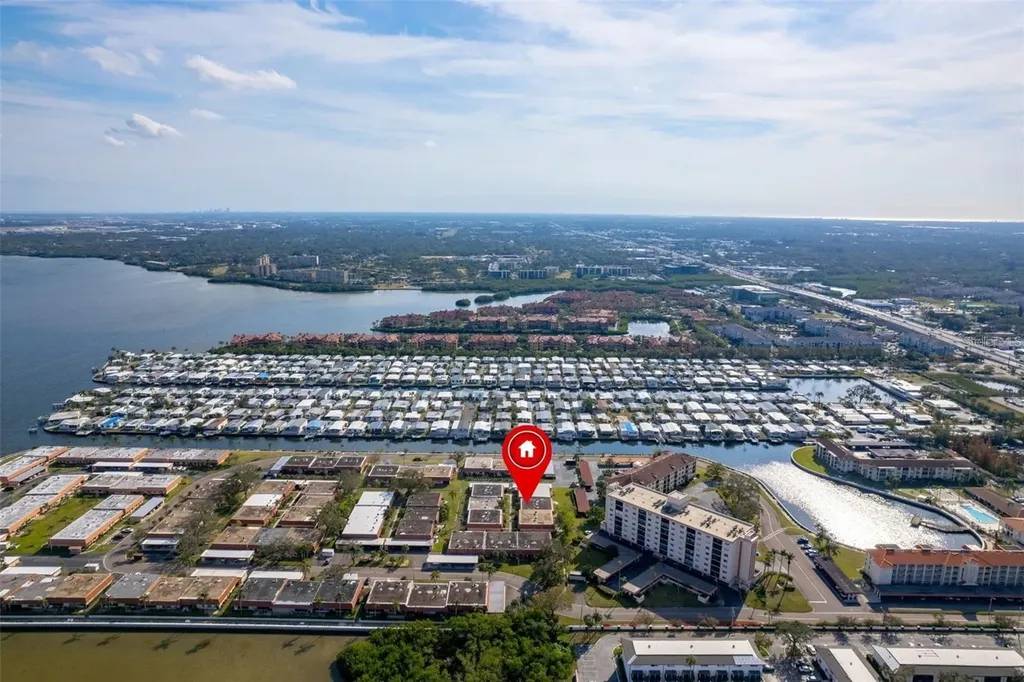 19029 Us Highway 19 Clearwater FL 33764