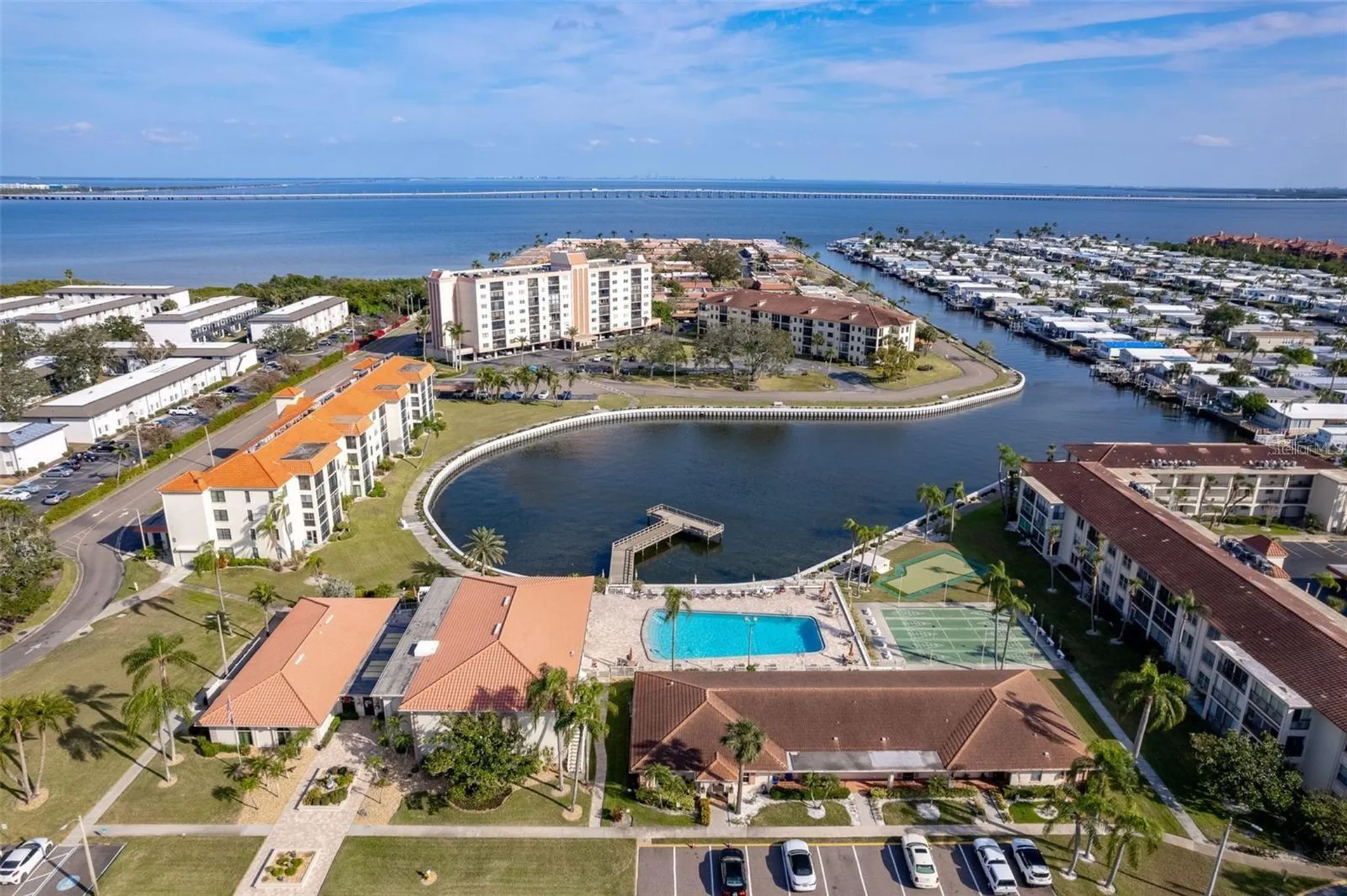 19029 Us Highway 19 Clearwater FL 33764