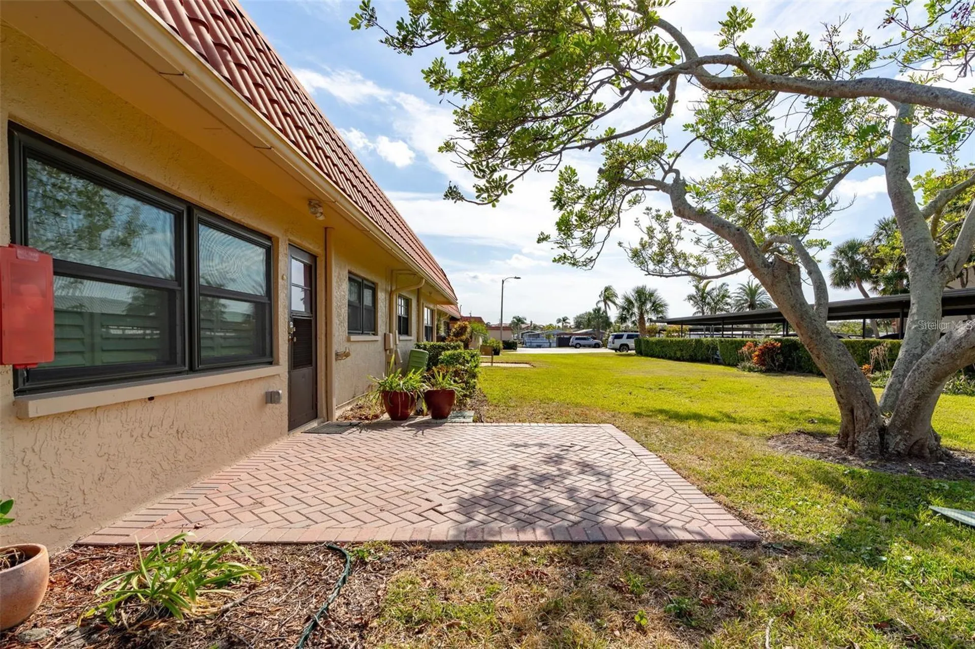 19029 Us Highway 19 Clearwater FL 33764