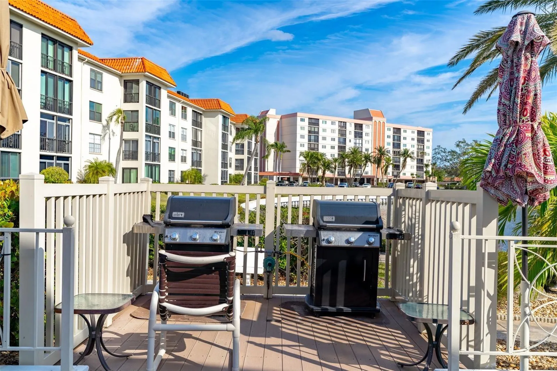 19029 Us Highway 19 Clearwater FL 33764