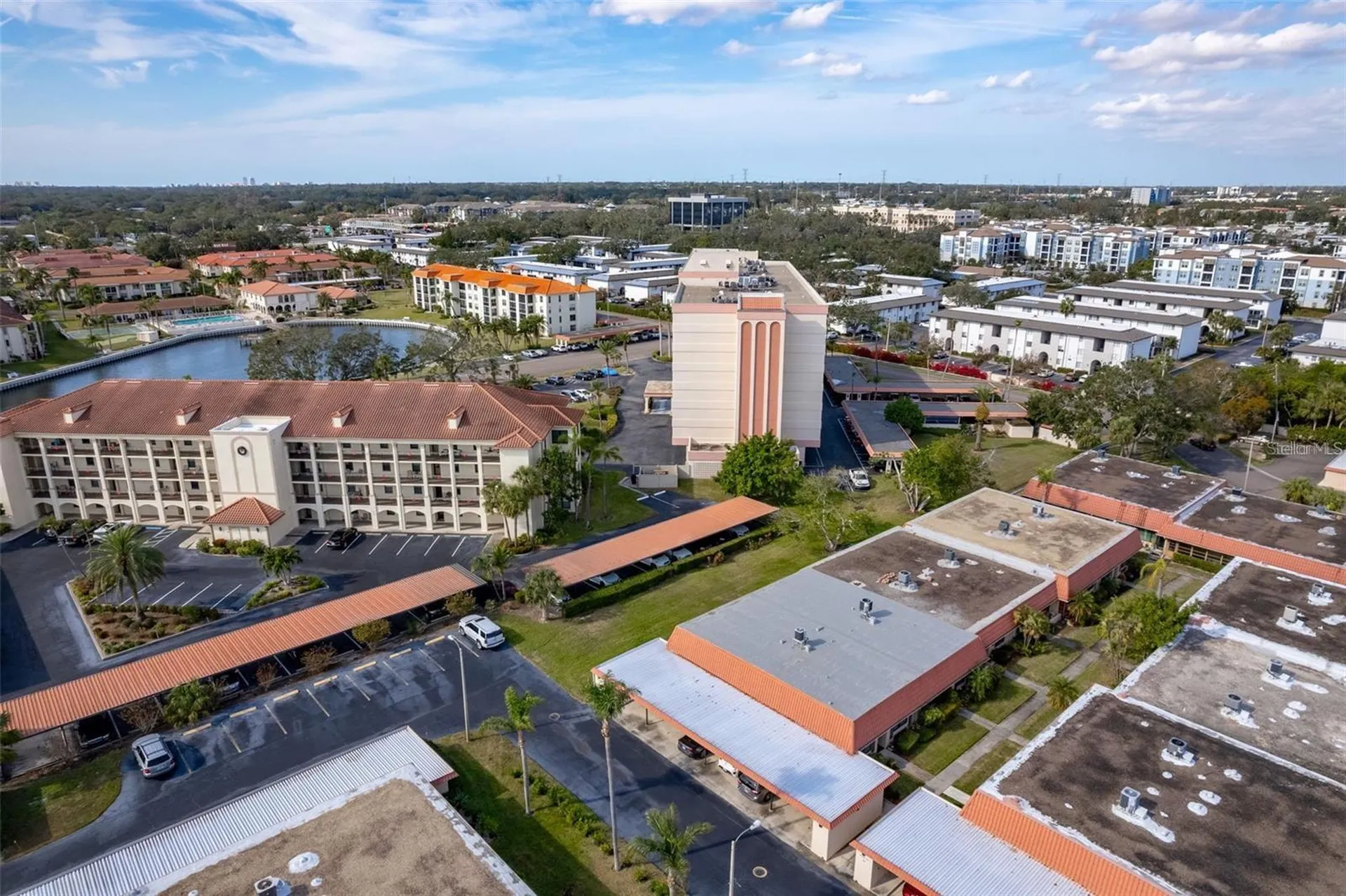 19029 Us Highway 19 Clearwater FL 33764