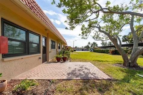 19029 Us Highway 19 Clearwater FL 33764