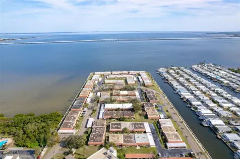 19029 Us Highway 19 Clearwater FL 33764