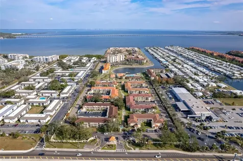 19029 Us Highway 19 Clearwater FL 33764