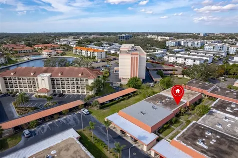 19029 Us Highway 19 Clearwater FL 33764
