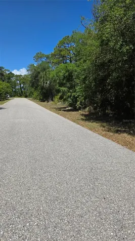 18342 Oxford Avenue Port Charlotte FL 33948