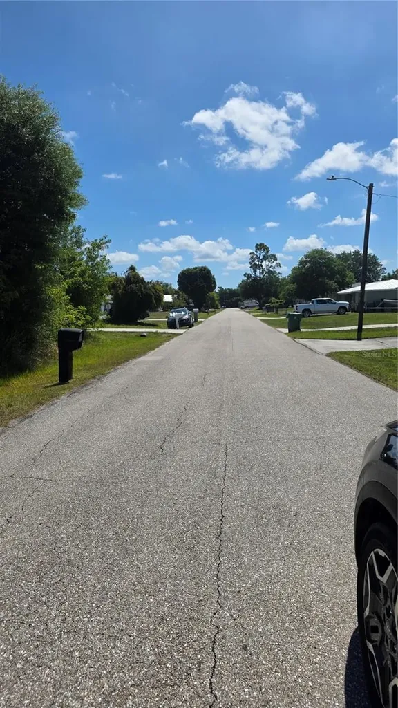 22344 Buffalo Avenue Port Charlotte FL 33952