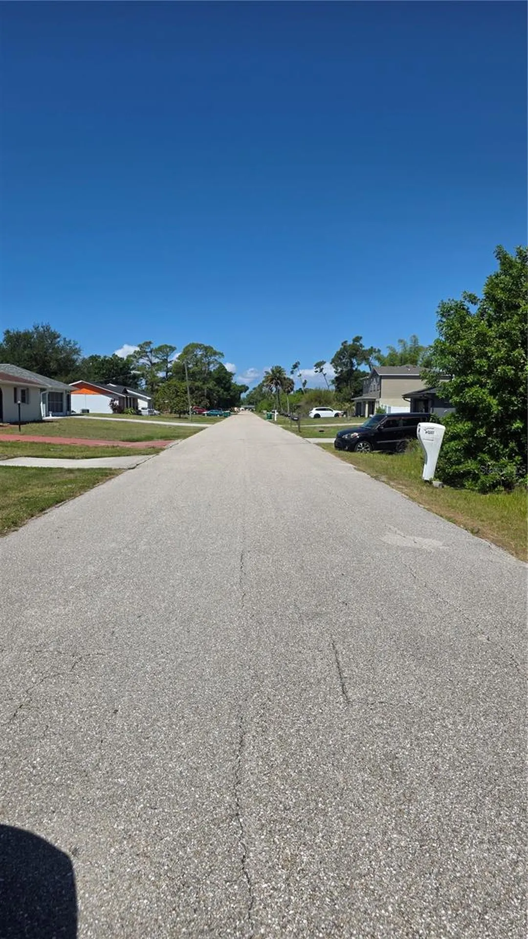 22344 Buffalo Avenue Port Charlotte FL 33952