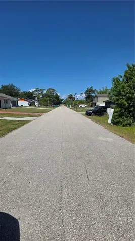 22344 Buffalo Avenue Port Charlotte FL 33952
