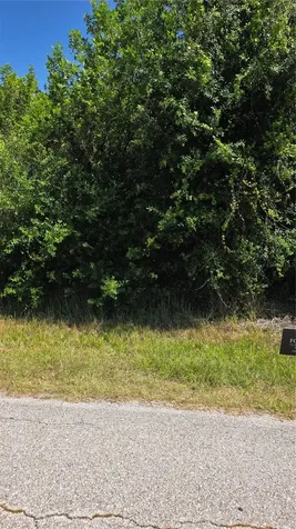 22344 Buffalo Avenue Port Charlotte FL 33952
