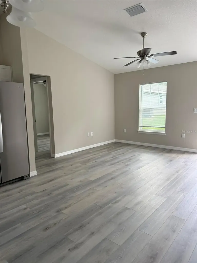 9541 N Travis Drive Citrus Springs FL 34434