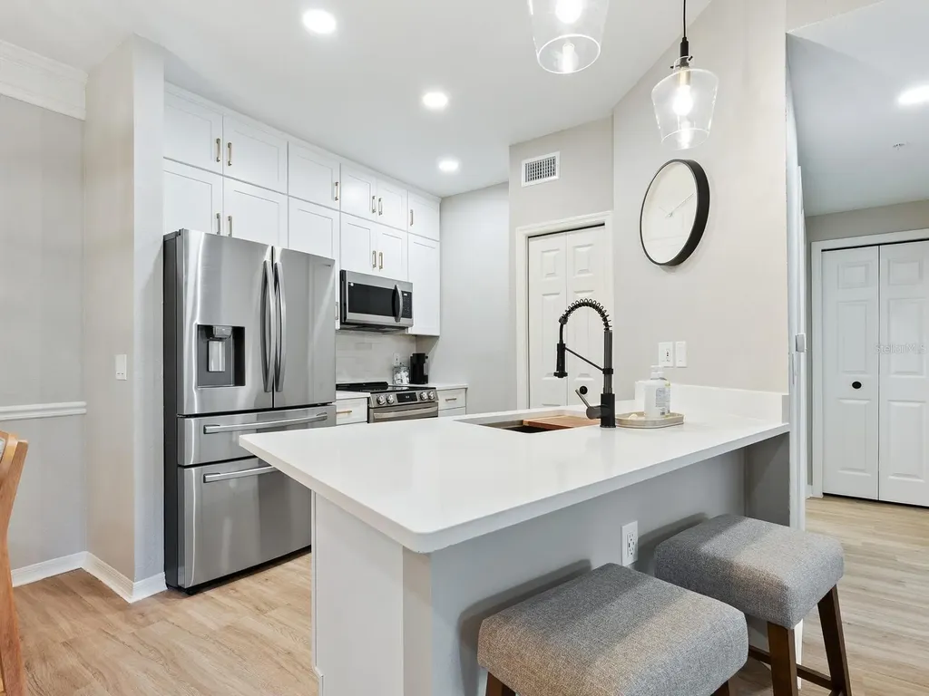 5168 Northridge Road Sarasota FL 34238