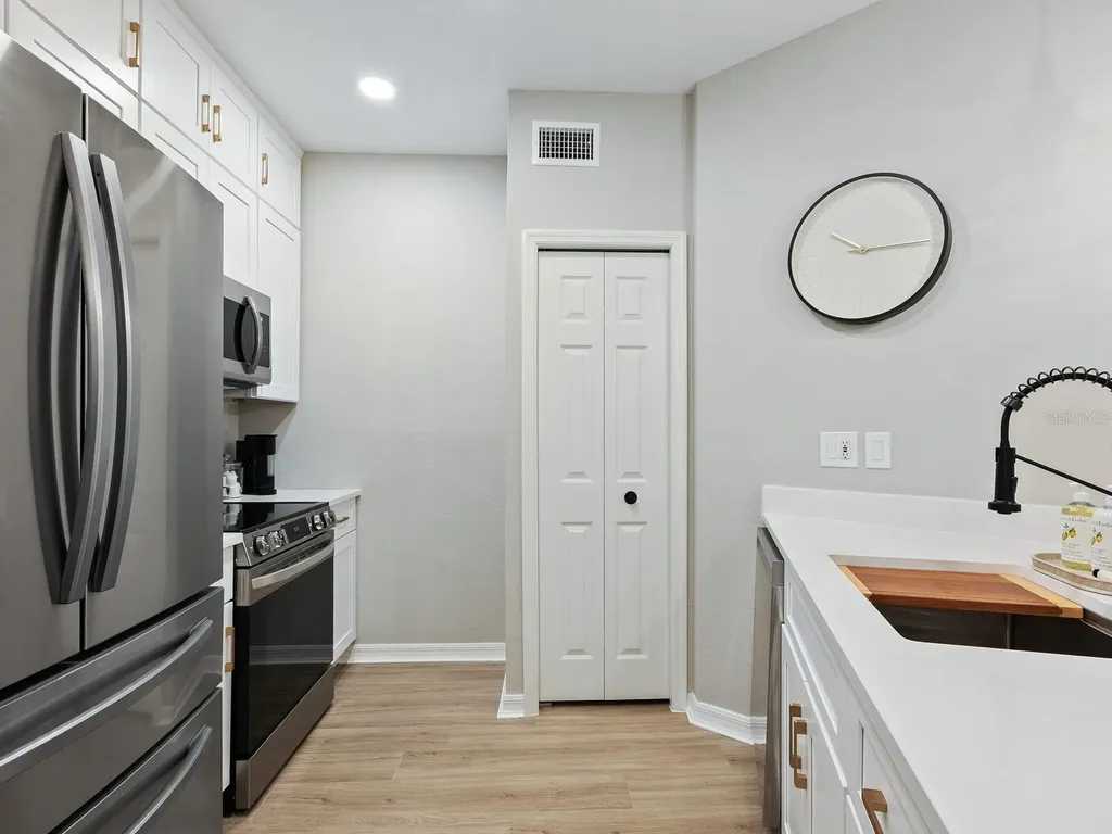 5168 Northridge Road Sarasota FL 34238