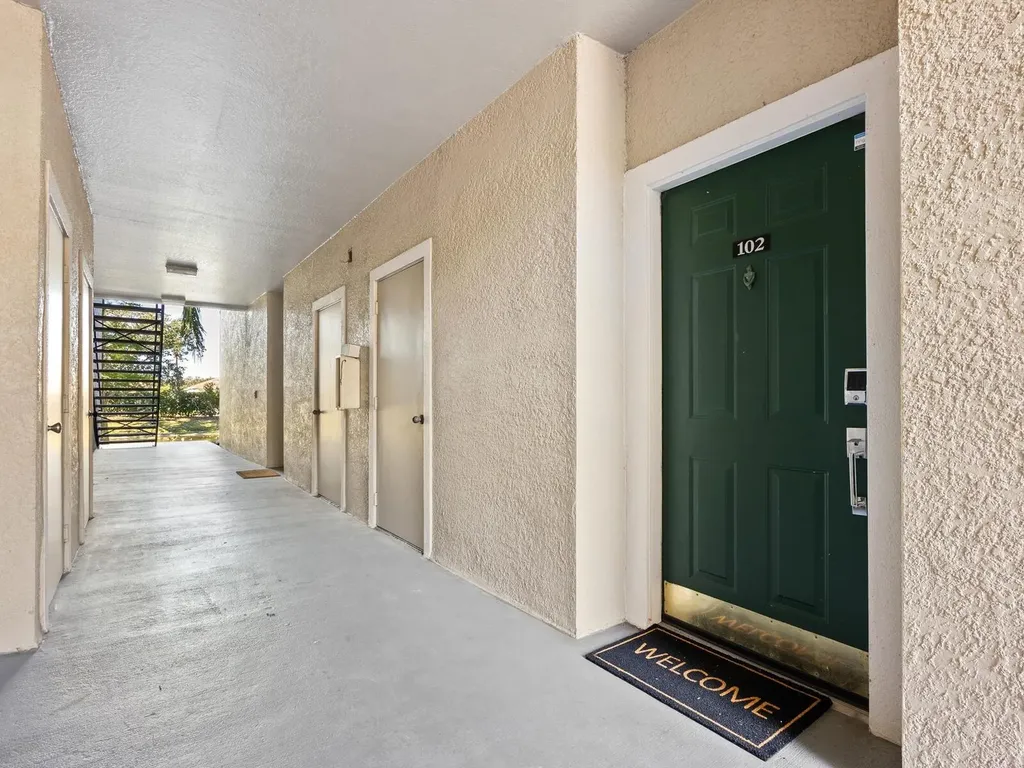 5168 Northridge Road Sarasota FL 34238