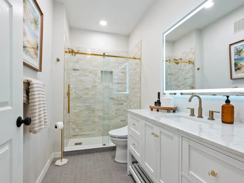 5168 Northridge Road Sarasota FL 34238
