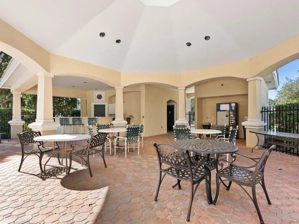 5168 Northridge Road Sarasota FL 34238