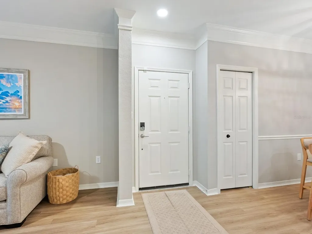 5168 Northridge Road Sarasota FL 34238