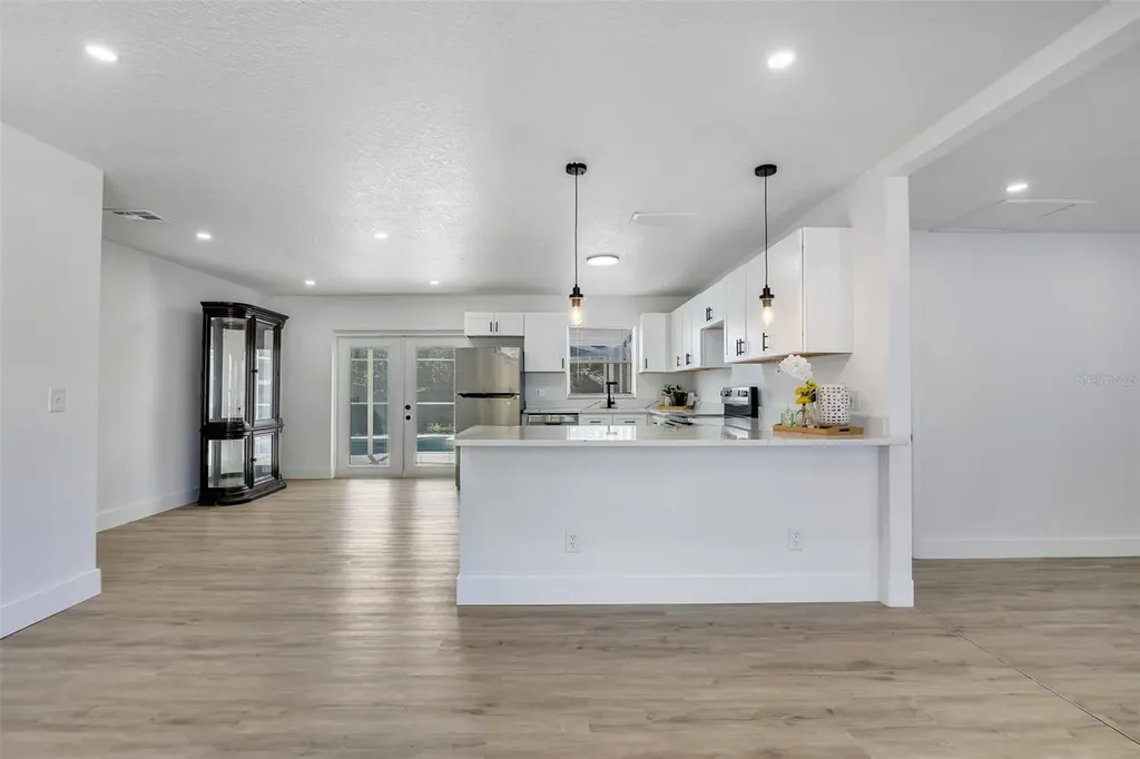 905 Spring Creek Drive Ocoee FL 34761