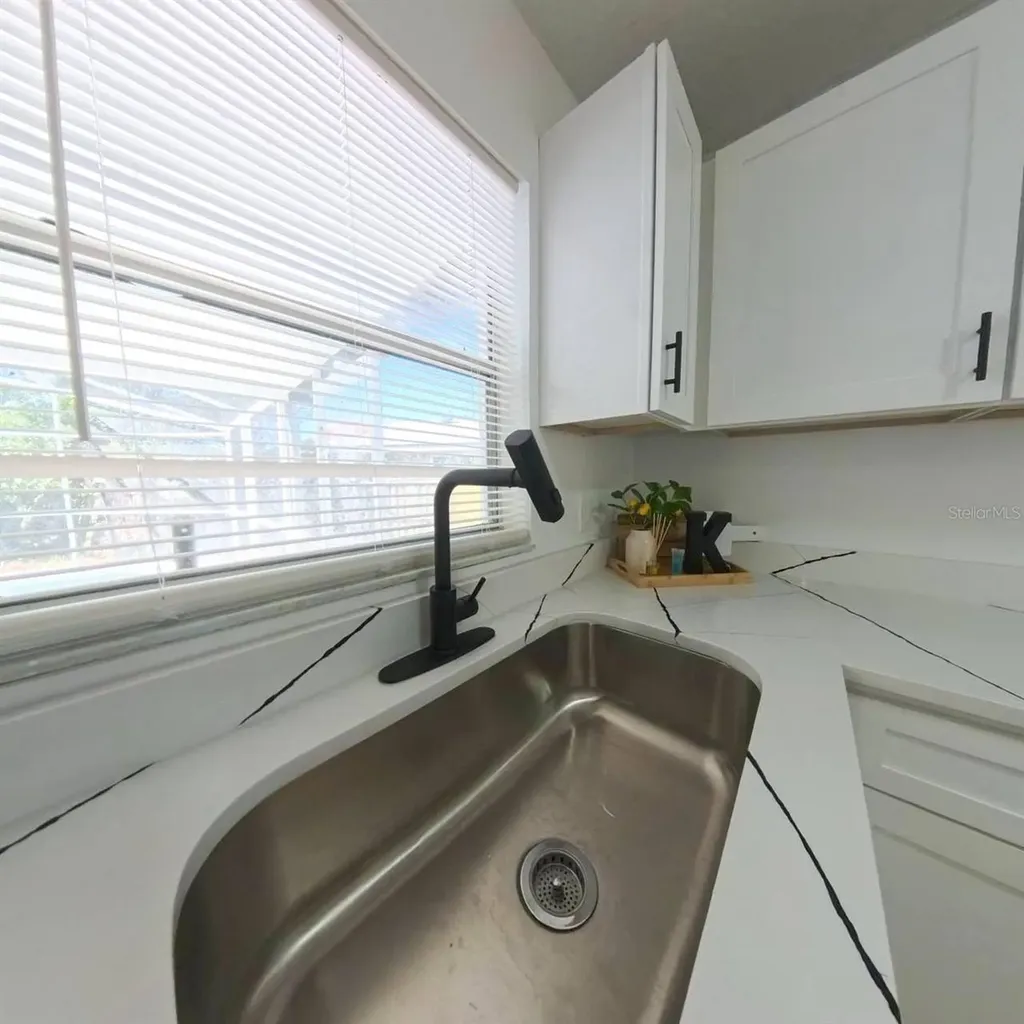 905 Spring Creek Drive Ocoee FL 34761
