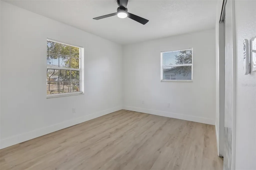 905 Spring Creek Drive Ocoee FL 34761