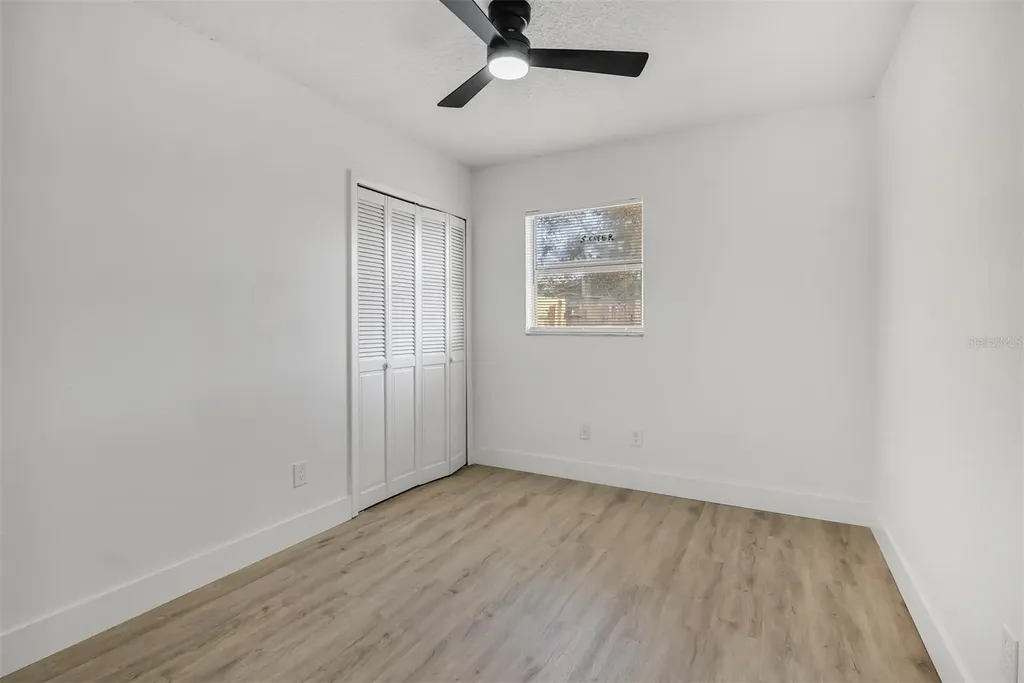 905 Spring Creek Drive Ocoee FL 34761