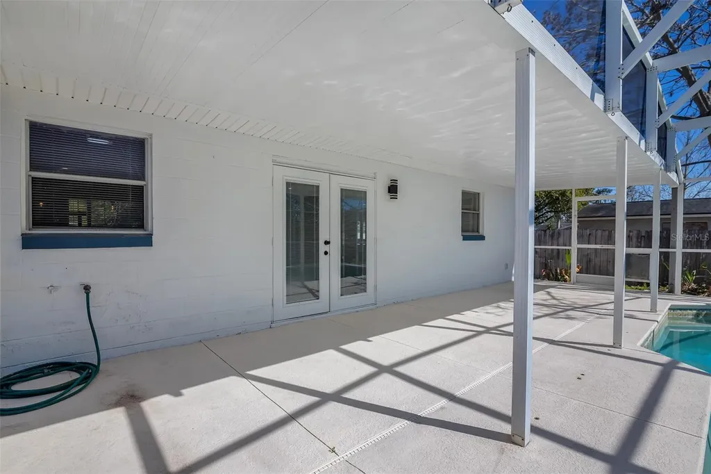 905 Spring Creek Drive Ocoee FL 34761