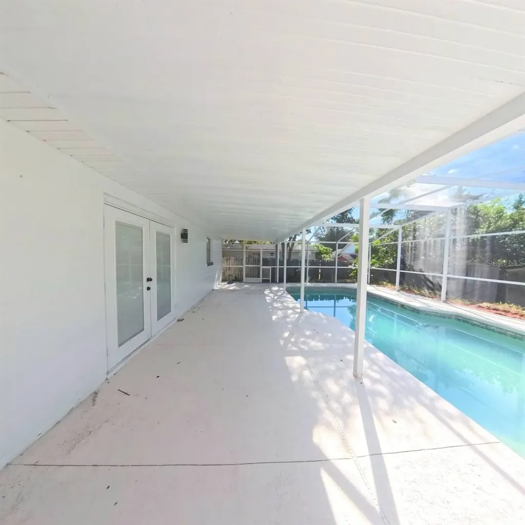 905 Spring Creek Drive Ocoee FL 34761