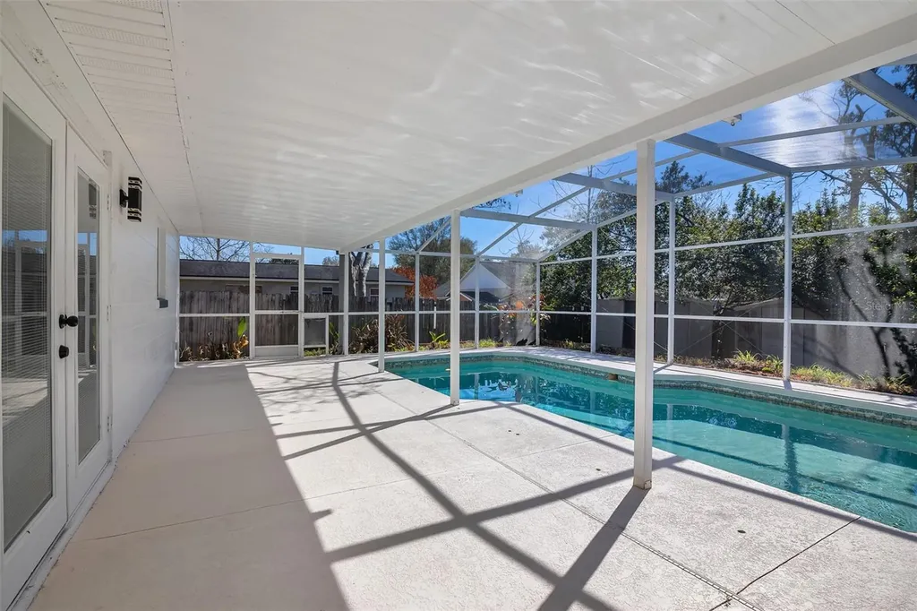 905 Spring Creek Drive Ocoee FL 34761