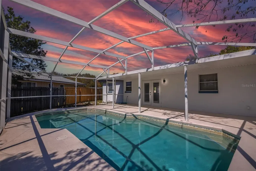 905 Spring Creek Drive Ocoee FL 34761