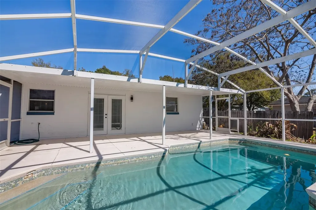 905 Spring Creek Drive Ocoee FL 34761