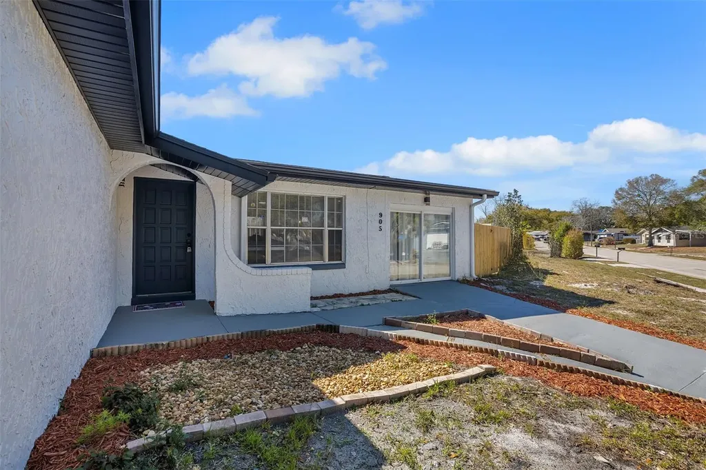 905 Spring Creek Drive Ocoee FL 34761