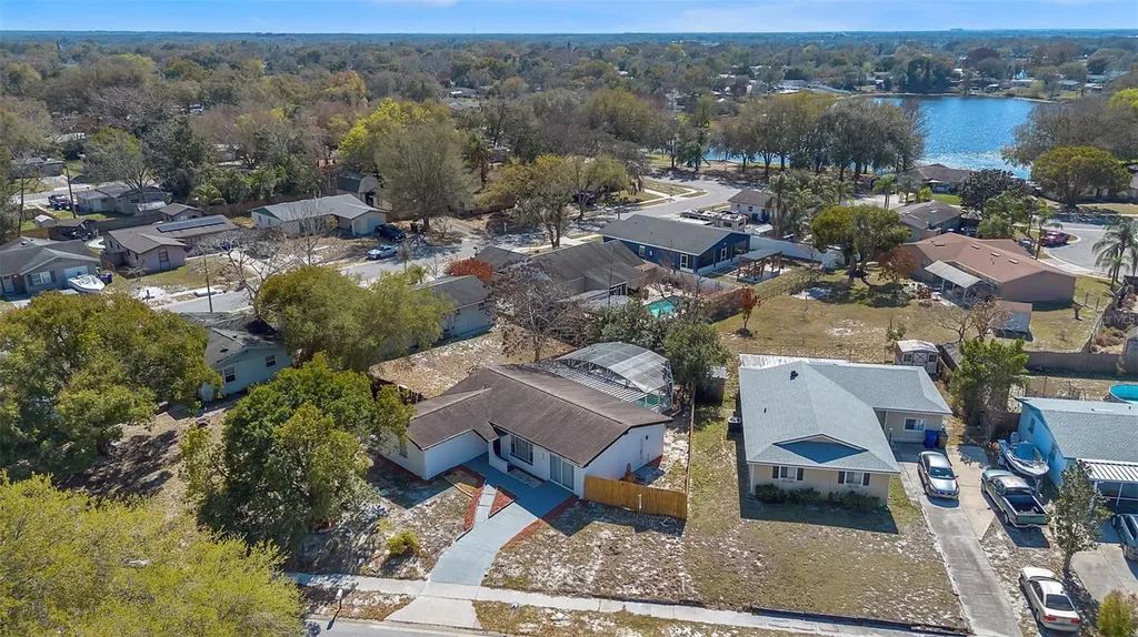 905 Spring Creek Drive Ocoee FL 34761