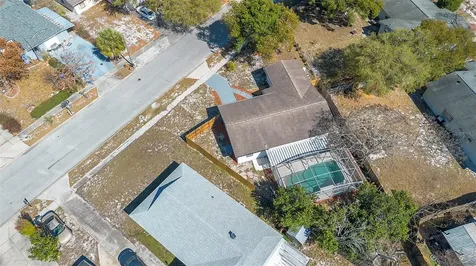 905 Spring Creek Drive Ocoee FL 34761