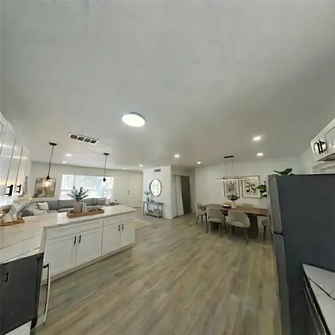 905 Spring Creek Drive Ocoee FL 34761