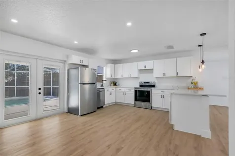 905 Spring Creek Drive Ocoee FL 34761