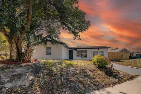 905 Spring Creek Drive Ocoee FL 34761