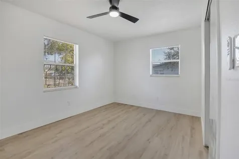 905 Spring Creek Drive Ocoee FL 34761