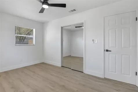 905 Spring Creek Drive Ocoee FL 34761