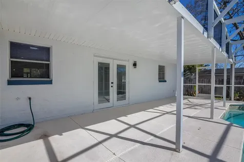 905 Spring Creek Drive Ocoee FL 34761
