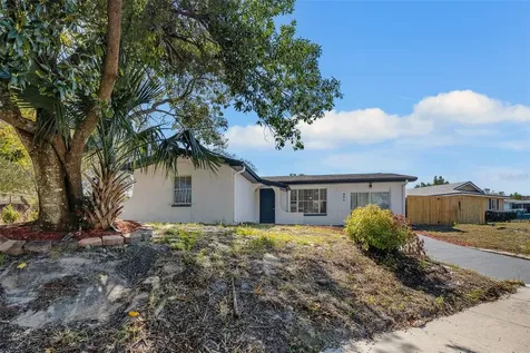 905 Spring Creek Drive Ocoee FL 34761