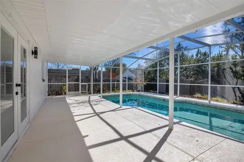 905 Spring Creek Drive Ocoee FL 34761